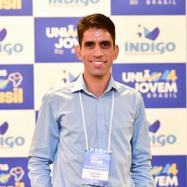 Deninson Aguirre