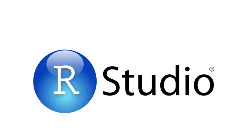 RStudio