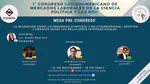 Mesa Pre-congreso